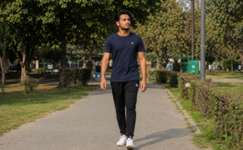 How Walking Every Day Can Support Better Health